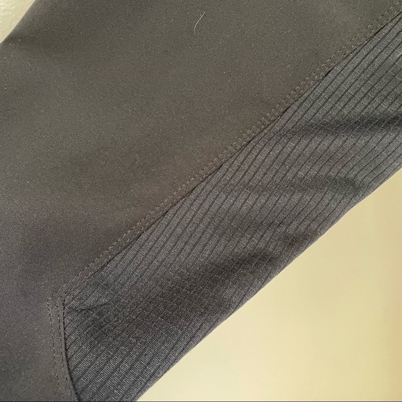 🎀 North End Sports light weight jacket, size L - Picture 5 of 9